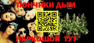 jwh Малоярославец